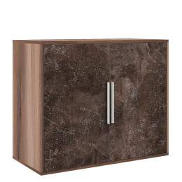 Креденция BTN36140242